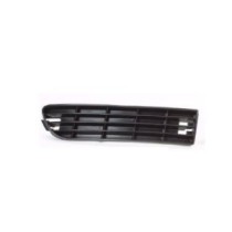 Achetez GRILLE DE BOUCLIER AVANT GAUCHE AUDI AUDI A6 94-96 au meilleur prix sur todocarrocería.com