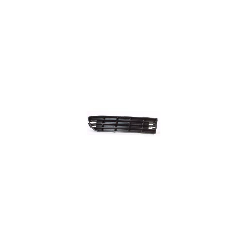 Achetez GRILLE DE BOUCLIER AVANT GAUCHE AUDI AUDI A6 94-96 au meilleur prix sur todocarrocería.com