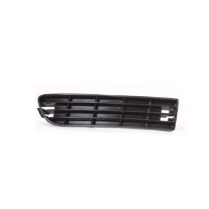Compra REJILLA PARAGOLPES DELANTERO IZQUIERDA AUDI AUDI A6 94-96 al mejor precio en todocarrocería.com
