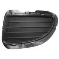 Compra REJILLA PARAGOLPES DELANTERO IZQUIERDA FIAT FIAT GRANDE PUNTO 05- al mejor precio en todocarrocería.com