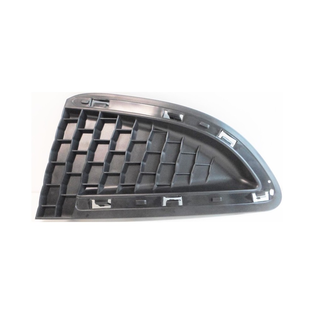 Achetez GRILLE DE BOUCLIER AVANT GAUCHE LANCIA YPSILON 12- au meilleur prix sur todocarrocería.com.