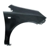 Compra ALETA DELANTERA DERECHA OPEL OPEL CORSA 06-/11- al mejor precio en todocarrocería.com