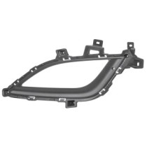 Compra REJILLA PARAGOLPES DELANTERO IZQUIERDA C/FUR(MOD C/LUZ DIURNA) HYUNDAI HYUNDAI I30 H/B 13- al mejor precio en todocarroce