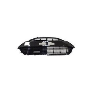 Achetez GRILLE PARE-CHOCS AVANT NOIR TOYOTA TOYOTA AYGO 2018.03- au meilleur prix sur todocarrocería.com