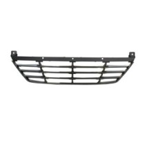 Achetez GRILLE DE BOUCLIER AVANT P/P HYUNDAI HYUNDAI IX35 10- au meilleur prix sur todocarrocería.com