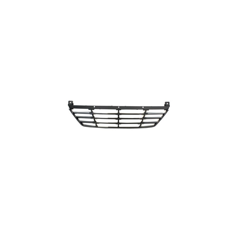 Achetez GRILLE DE BOUCLIER AVANT P/P HYUNDAI HYUNDAI IX35 10- au meilleur prix sur todocarrocería.com