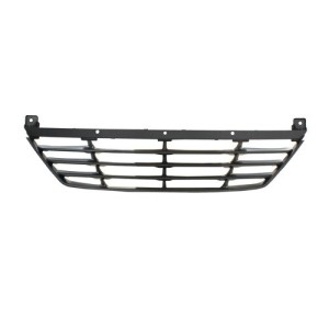 Achetez GRILLE DE BOUCLIER AVANT P/P HYUNDAI HYUNDAI IX35 10- au meilleur prix sur todocarrocería.com