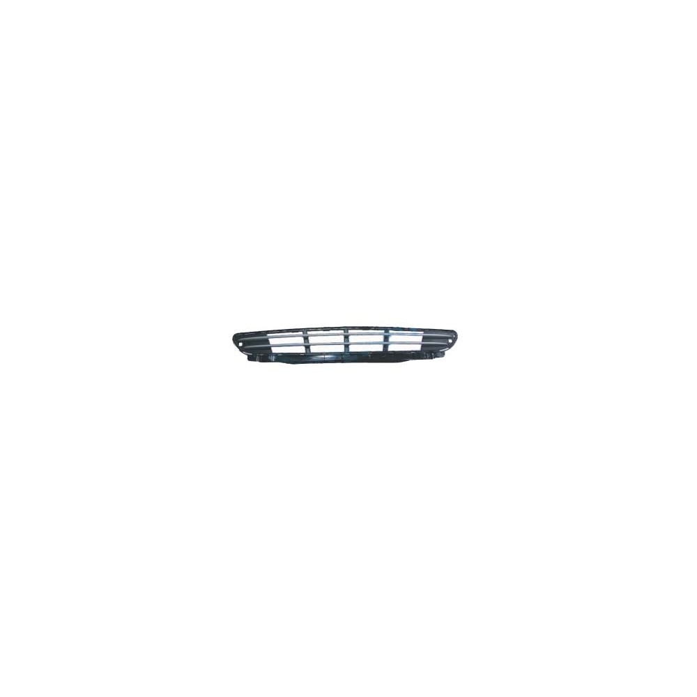 Achetez GRILLE DE BOUCLIER AVANT P/P MERCEDES MERCEDES C W203 04- au meilleur prix sur todocarrocería.com