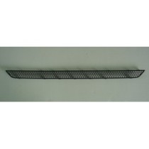 Achetez GRILLE DE BOUCLIER AVANT P/P MERCEDES MERCEDES M W163 00-05 au meilleur prix sur todocarrocería.com