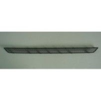 Compra REJILLA PARAGOLPES DELANTERO P/P MERCEDES MERCEDES M W163 00-05 al mejor precio en todocarrocería.com