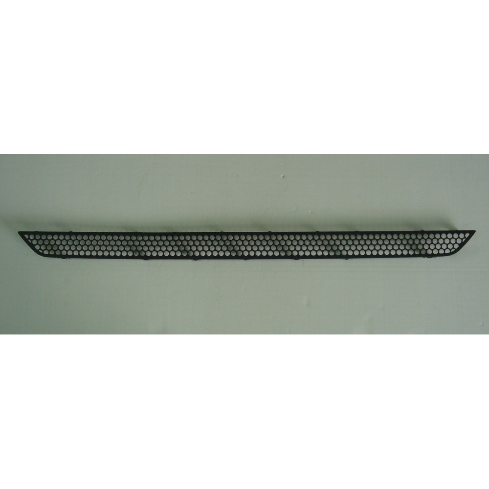 Achetez GRILLE DE BOUCLIER AVANT P/P MERCEDES MERCEDES M W163 00-05 au meilleur prix sur todocarrocería.com