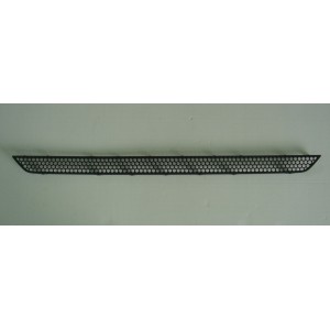 Achetez GRILLE DE BOUCLIER AVANT P/P MERCEDES MERCEDES M W163 00-05 au meilleur prix sur todocarrocería.com