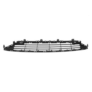 Achetez GRILLE DE BOUCLIER AVANT SANS TROU DE CAPTEUR OPEL OPEL ASTRA K 15- au meilleur prix sur todocarrocería.com