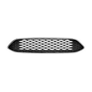 Achetez GRILLE DE BOUCLIER AVANT (LOSANGE + MOULURE CHROMÉE) FORD FORD FOCUS 14- au meilleur prix sur todocarrocería.com