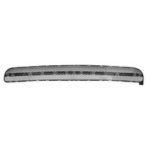 Achetez GRILLE SPOILER PARE-CHOCS AVANT (SANS TROU) VW VW BEETLE 98- au meilleur prix sur todocarrocería.com