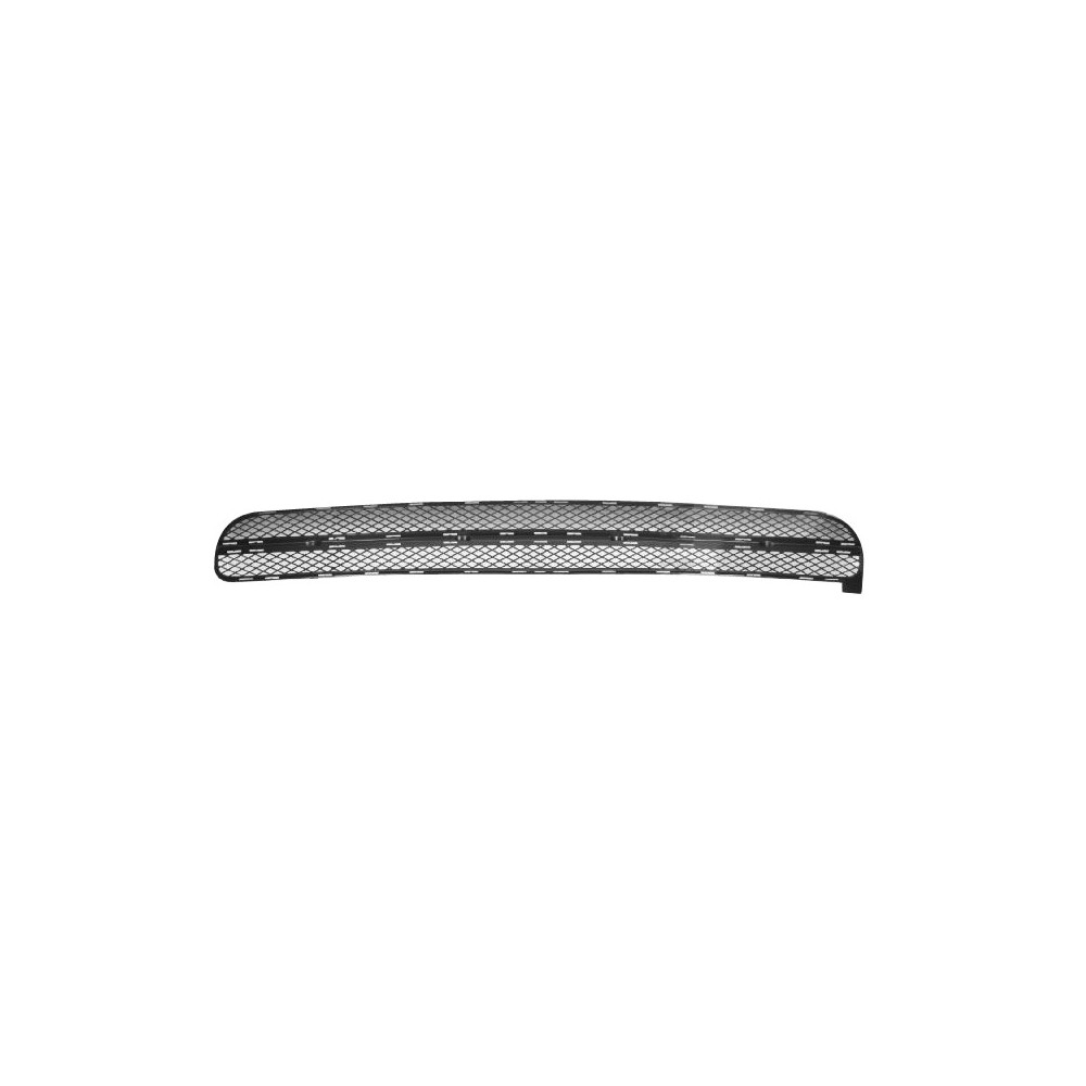 Compra REJILLA SPOILER PARAGOLPES DELANTERO (S/FURO) VW VW BEETLE 98- al mejor precio en todocarrocería.com