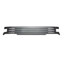Compra REJILLA SUP TOYOTA TOYOTA DYNA BU85/95 91- al mejor precio en todocarrocería.com