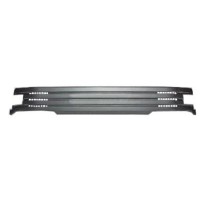 Compra REJILLA SUP TOYOTA TOYOTA DYNA BU85/95 91- al mejor precio en todocarrocería.com