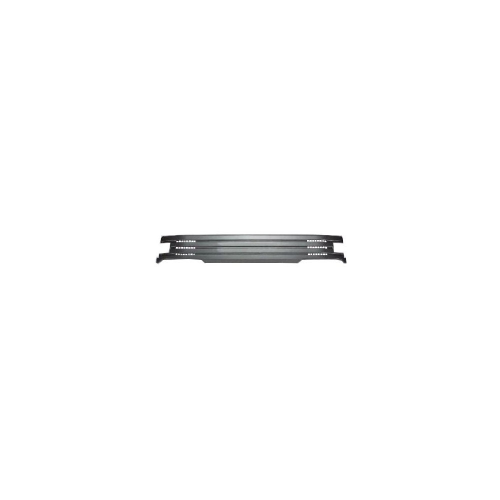 Compra REJILLA SUP TOYOTA TOYOTA DYNA BU85/95 91- al mejor precio en todocarrocería.com