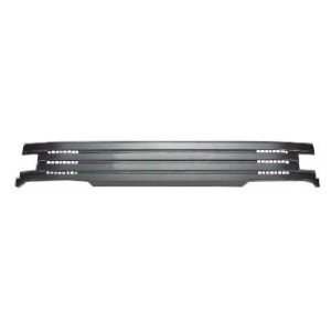 Achetez GRILLE SUP TOYOTA TOYOTA DYNA BU85/95 91- au meilleur prix sur todocarrocería.com