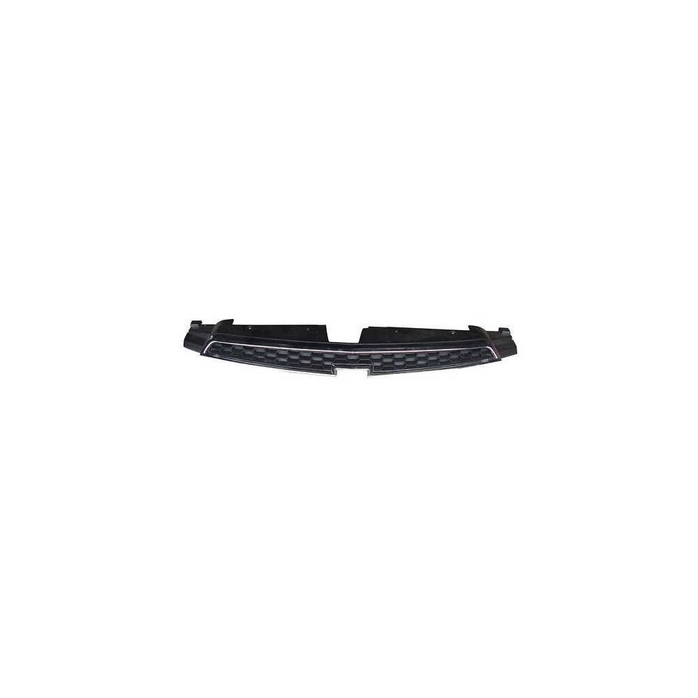 Achetez GRILLE SUPÉRIEURE (CHROMÉE/NOIRE) CHEVROLET CHEVROLET CRUZE 09- au meilleur prix sur todocarrocería.com