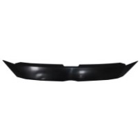Achetez GRILLE SUPÉRIEURE AVANT POUR MAZDA MAZDA 3 14- au meilleur prix sur todocarrocería.com