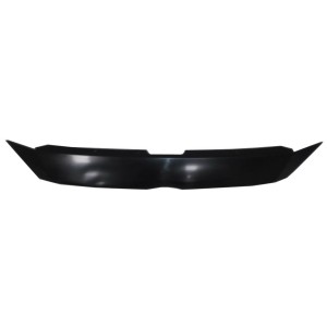 Achetez GRILLE SUPÉRIEURE AVANT POUR MAZDA MAZDA 3 14- au meilleur prix sur todocarrocería.com