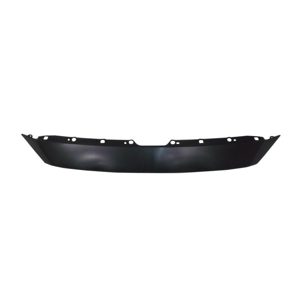 Achetez GRILLE SUPÉRIEURE AVANT POUR MAZDA MAZDA 6 13- au meilleur prix sur todocarrocería.com