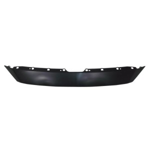 Achetez GRILLE SUPÉRIEURE AVANT POUR MAZDA MAZDA 6 13- au meilleur prix sur todocarrocería.com