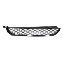 Achetez GRILLE SUPÉRIEURE DROITE PARE-CHOCS AVANT BMW BMW X5 E53 04-06 au meilleur prix sur todocarrocería.com