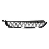 Compra REJILLA SUPERIOR DERECHA PARAGOLPES DELANTERO BMW BMW X5 E53 04-06 al mejor precio en todocarrocería.com