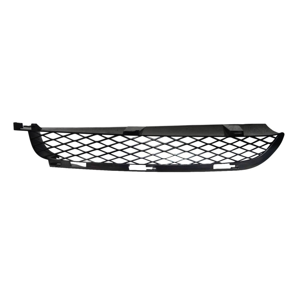 Achetez GRILLE SUPÉRIEURE DROITE PARE-CHOCS AVANT BMW BMW X5 E53 04-06 au meilleur prix sur todocarrocería.com