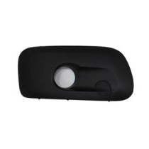 Achetez GRILLE SUPÉRIEURE DROITE PARE-CHOCS AVANT (AVEC TROU) CITROEN CITROEN C3 PICASSO 09- au meilleur prix sur todocarrocería