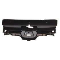 Achetez GRILLE SUPÉRIEURE INTÉRIEURE PARE-CHOCS PEUGEOT PEUGEOT 407 04- au meilleur prix sur todocarrocería.com