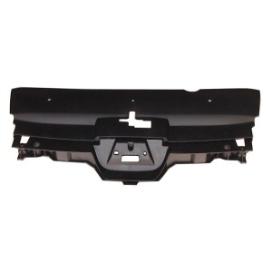 Achetez GRILLE SUPÉRIEURE INTÉRIEURE PARE-CHOCS PEUGEOT PEUGEOT 407 04- au meilleur prix sur todocarrocería.com