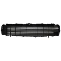 Achetez GRILLE SUPÉRIEURE INTÉRIEURE PARE-CHOCS AVANT PEUGEOT PEUGEOT 3008 09- au meilleur prix sur todocarrocería.com