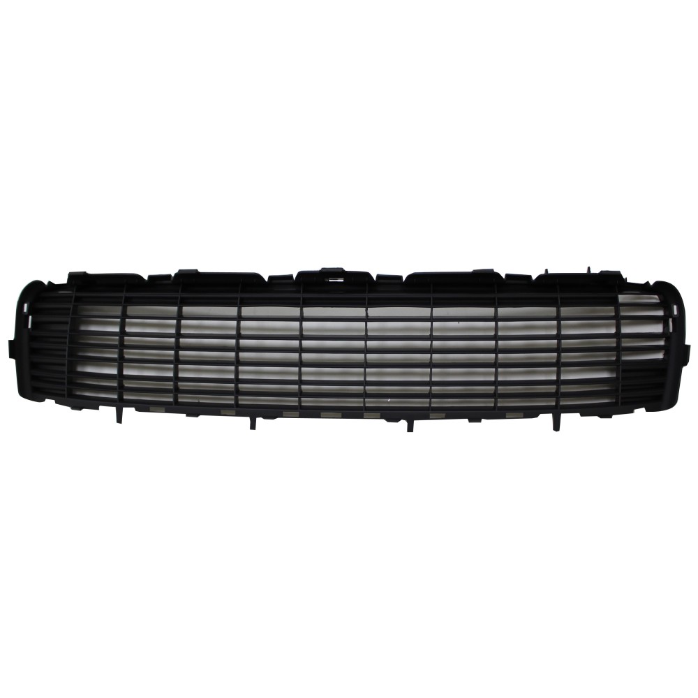 Achetez GRILLE SUPÉRIEURE INTÉRIEURE PARE-CHOCS AVANT PEUGEOT PEUGEOT 3008 09- au meilleur prix sur todocarrocería.com