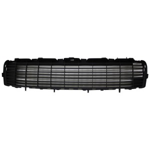 Achetez GRILLE SUPÉRIEURE INTÉRIEURE PARE-CHOCS AVANT PEUGEOT PEUGEOT 3008 09- au meilleur prix sur todocarrocería.com