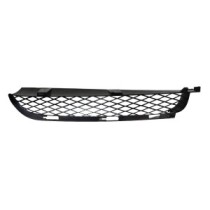 Achetez GRILLE SUPÉRIEURE GAUCHE PARE-CHOCS AVANT BMW BMW X5 E53 04-06 au meilleur prix sur todocarrocería.com