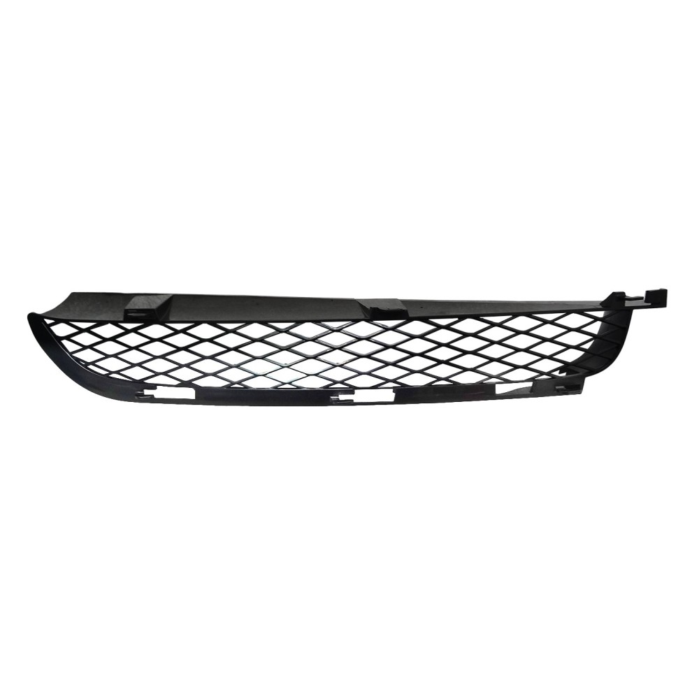 Compra REJILLA SUPERIOR IZQUIERDA PARAGOLPES DELANTERO BMW BMW X5 E53 04-06 al mejor precio en todocarrocería.com