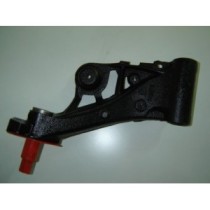 Achetez BRAS DE SUSPENSION ARRIÈRE DROIT FIAT FIAT PUNTO 93- au meilleur prix sur todocarrocería.com