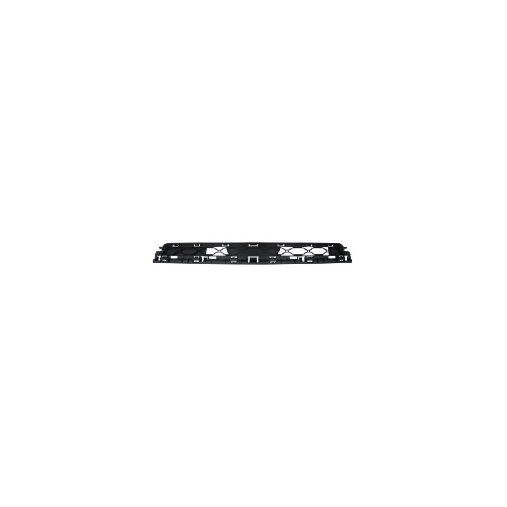 Achetez GRILLE SUPÉRIEURE PARE-CHOCS AVANT RENAULT TWINGO II 2012.01- au meilleur prix sur todocarrocería.com