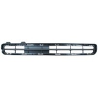 Achetez GRILLE SUPÉRIEURE PARE-CHOCS AVANT CITROEN CITROEN C1 14- au meilleur prix sur todocarrocería.com