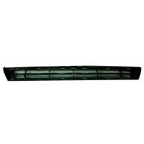 Achetez GRILLE SUPÉRIEURE PARE-CHOCS AVANT CITROËN CITROËN C4 04- au meilleur prix sur todocarrocería.com.