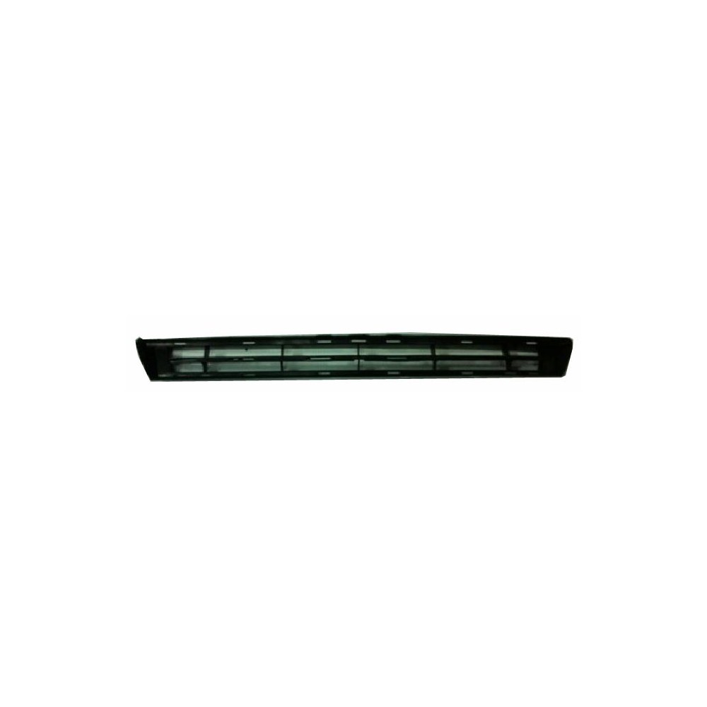 Achetez GRILLE SUPÉRIEURE PARE-CHOCS AVANT CITROËN CITROËN C4 04- au meilleur prix sur todocarrocería.com.