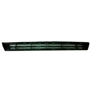 Achetez GRILLE SUPÉRIEURE PARE-CHOCS AVANT CITROËN CITROËN C4 04- au meilleur prix sur todocarrocería.com.