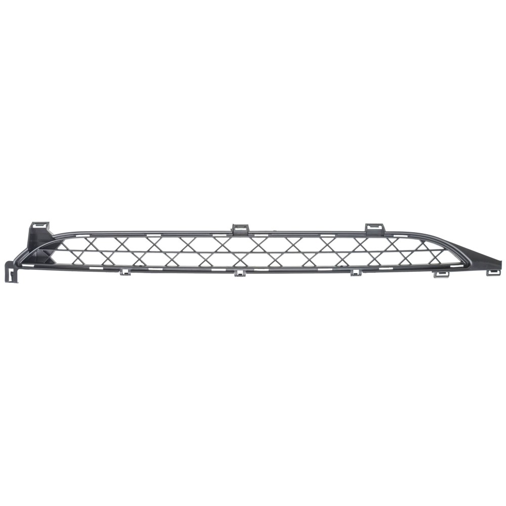 Achetez GRILLE SUPÉRIEURE PARE-CHOCS AVANT CITROËN CITROËN C4 PICASSO 07- au meilleur prix sur todocarrocería.com