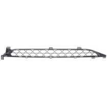Compra REJILLA SUPERIOR PARAGOLPES DELANTERO CITROEN CITROEN C4 PICASSO 07- al mejor precio en todocarrocería.com