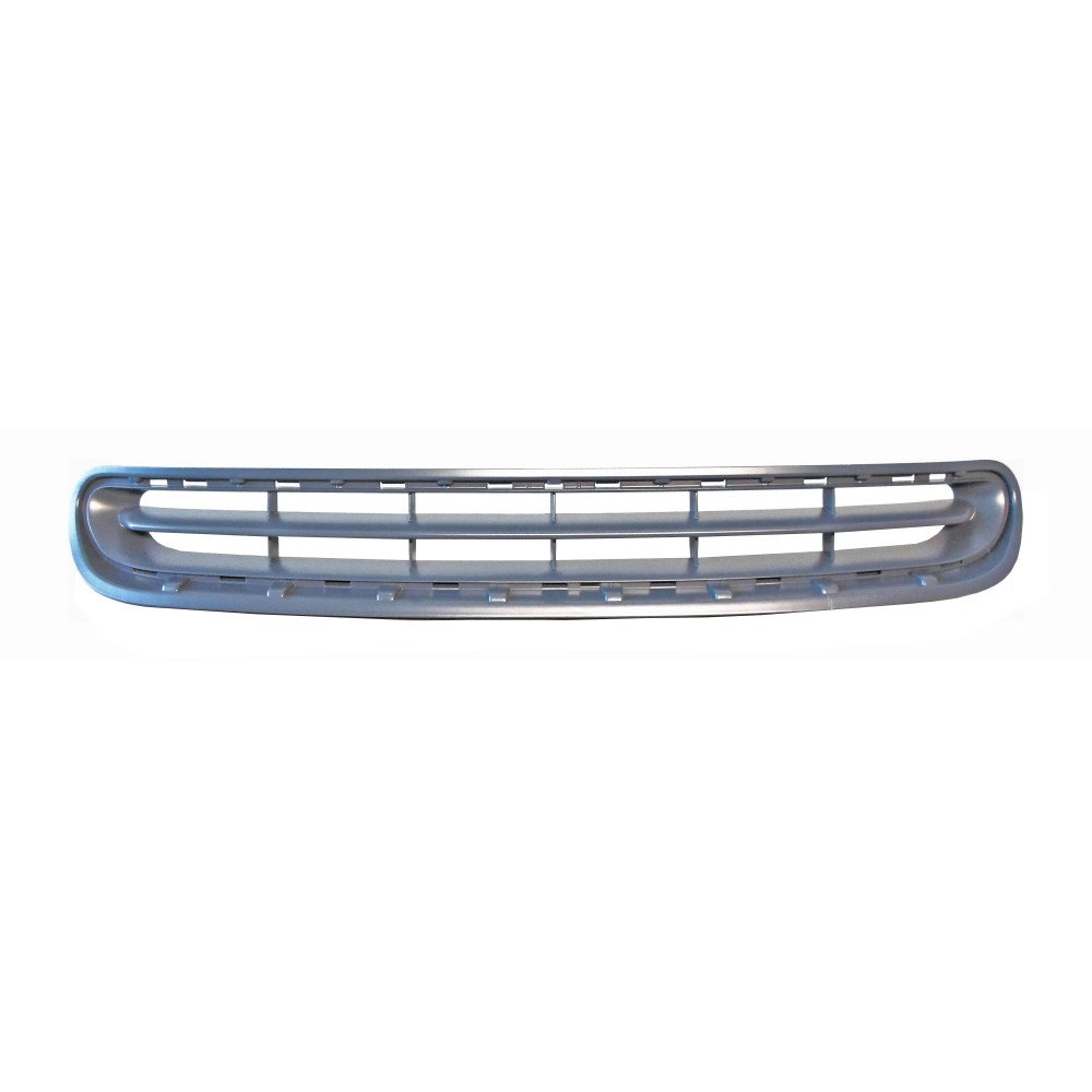 Achetez GRILLE SUPÉRIEURE PARE-CHOCS AVANT FIAT FIAT 500L 12- au meilleur prix sur todocarrocería.com