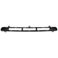 Achetez GRILLE SUPÉRIEURE PARE-CHOCS AVANT JEEP JEEP COMPASS 2017.04- au meilleur prix sur todocarrocería.com